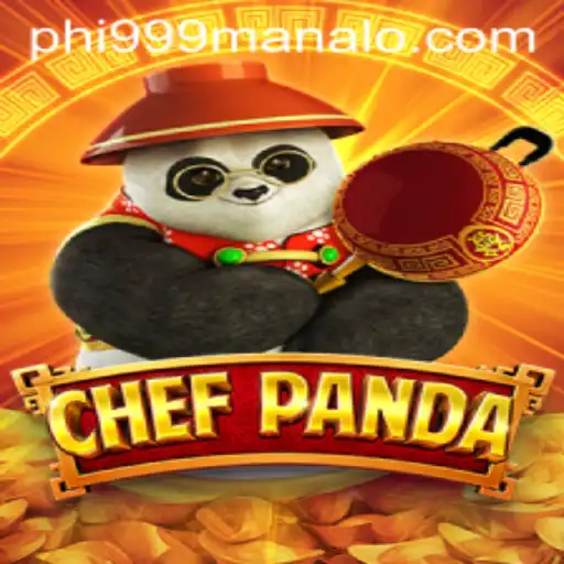 Unveiling ChefPanda: The Culinary Adventure Game Taking the World by Storm