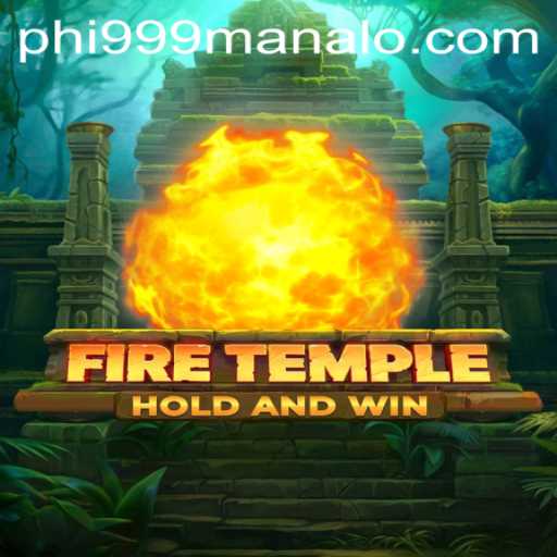 FireTemple: A Thrilling Journey into the Realm of Gaming