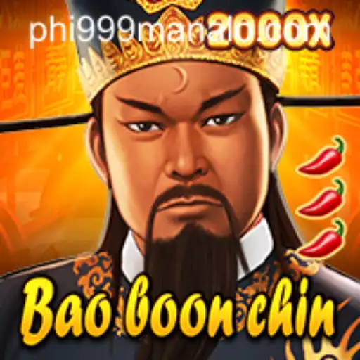 Comprehensive Guide to BaoBoonChin and the Rising Popularity of Phi999