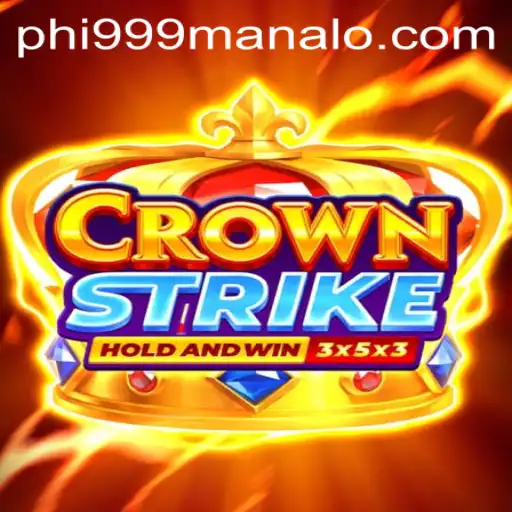 Crownstrike: The New Gem in the World of Competitive Gaming