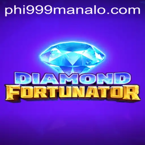 Exploring DiamondFort: A Thrilling Adventure Awaits with Phi999 Win