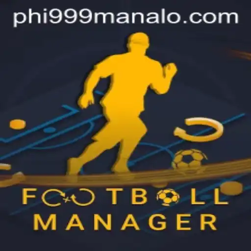 Football Manager: A Comprehensive Guide to Strategy and Success