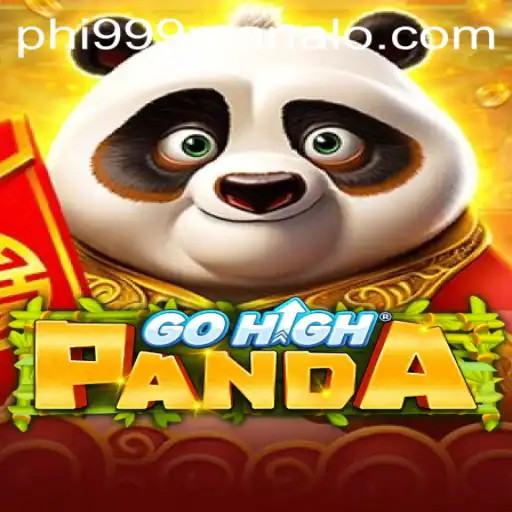 Unveiling GoHighPanda: The Game Changing the Landscape of Virtual Competition