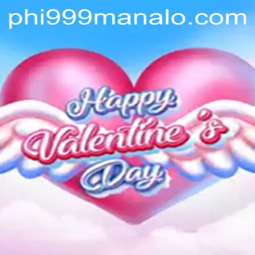 Discovering HappyValentinesDay: A Captivating New Game with the Phi999 Win