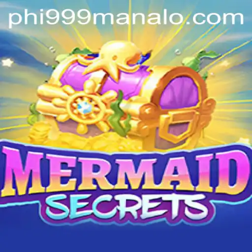 Discover the Underwater Adventure of MermaidSecrets and its Exciting Gameplay