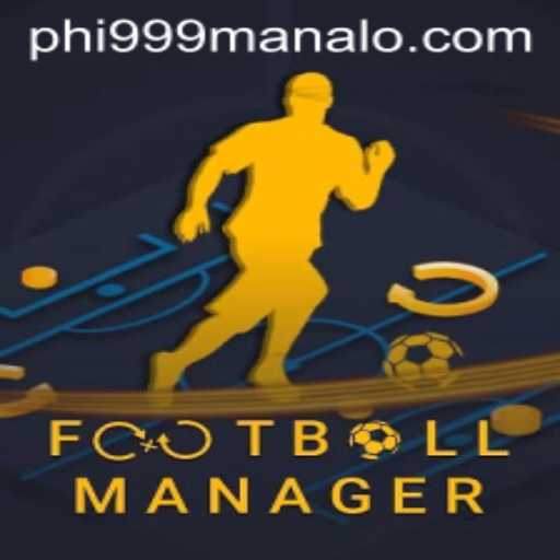 Football Manager: A Comprehensive Guide to Strategy and Success
