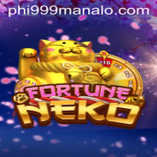 Unveiling FortuneNeko: Embrace the Lucky Charm in Gaming