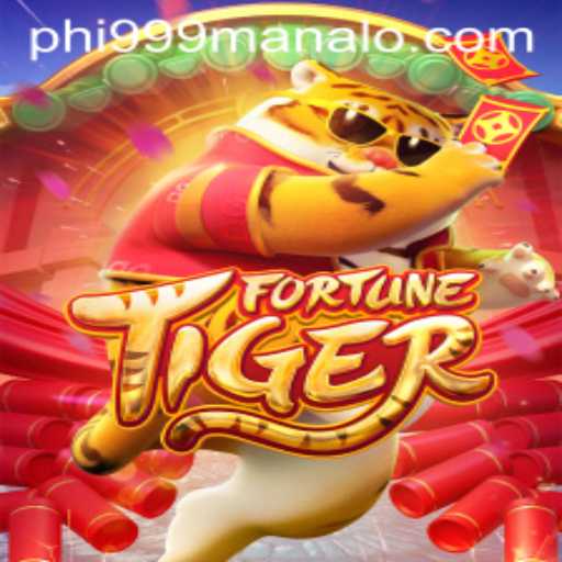 Exploring the Mystique of FortuneTiger and the Allure of Phi999 Win