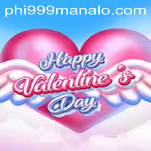 Discovering HappyValentinesDay: A Captivating New Game with the Phi999 Win