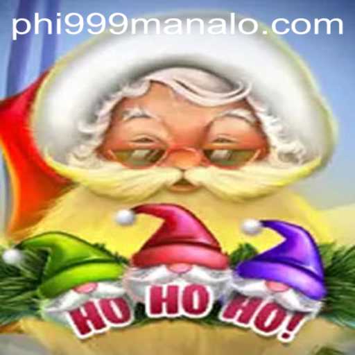 Unveiling the Spectacle: HoHoHo and the Phi999 Win