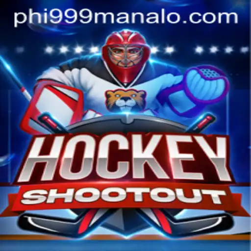 HockeyShootout: The Thrilling Win of Phi999