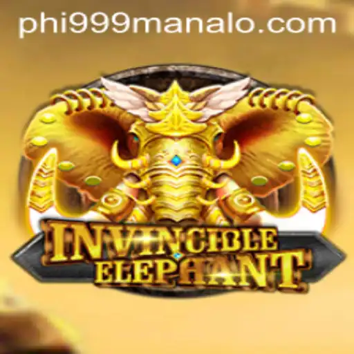 InvincibleElephant: The Game That Combines Strategy and Luck in the Modern Gaming Arena