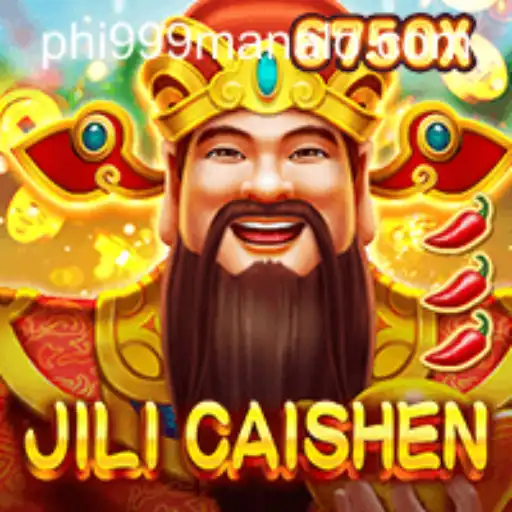 Exploring the Exciting World of JILICaishen: A Game Changing Experience