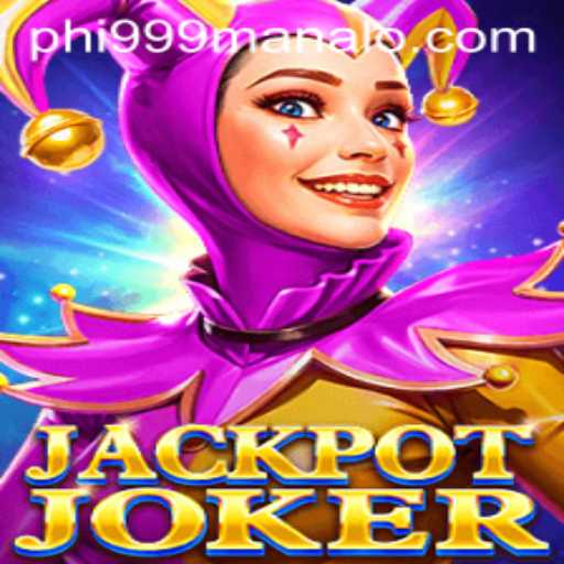 JackpotJoker: Exploring the Thrilling World of Casino Gaming