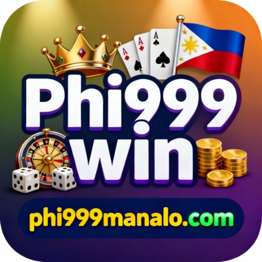 Phi999 win