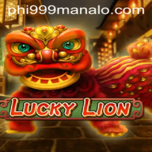 Exploring the Exciting World of LuckyLion: A Comprehensive Guide