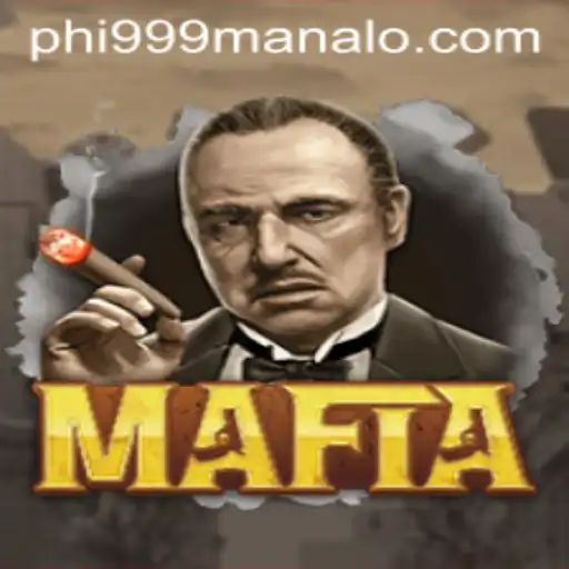 Understanding 'Mafia' and the Sensational 'Phi999 Win'