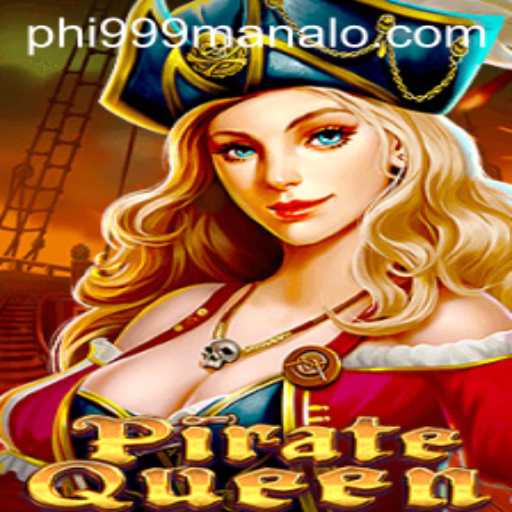 Discovering PirateQueen: The Legendary Adventure Game