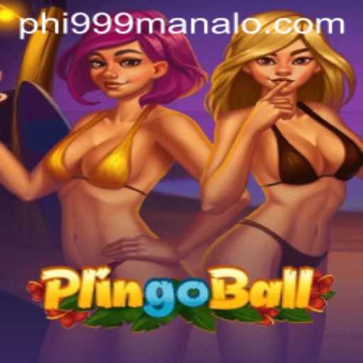 The Exciting World of Plingoball: Understanding the Game and the Phi999 Phenomenon