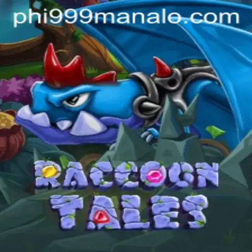 The Enchanting World of RaccoonTales: A Deep Dive into Gameplay and Winning Strategies