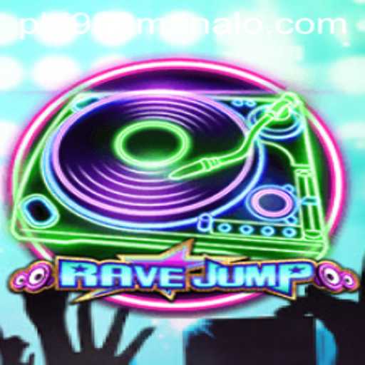 The Exciting World of RaveJump: Discover the Thrill and Triumph of Phi999 Win