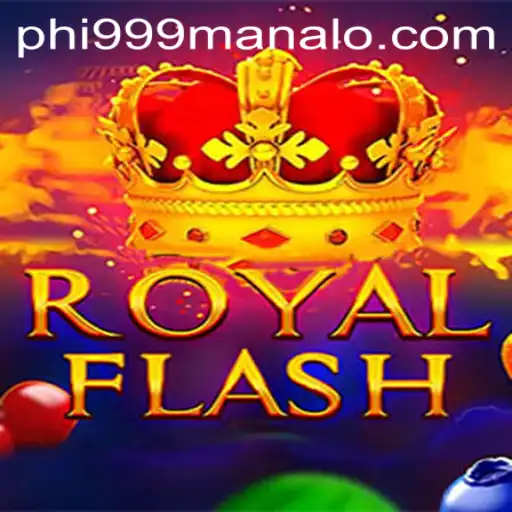 RoyalFlash: The Exciting World of Card Strategy Games