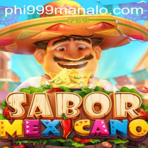 Exploring the Vibrant World of SaborMexicano