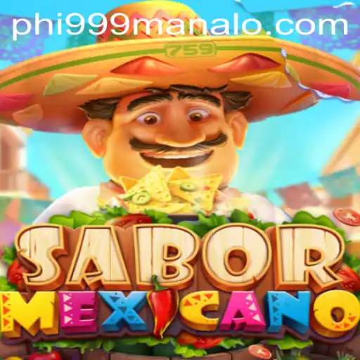 Exploring the Vibrant World of SaborMexicano