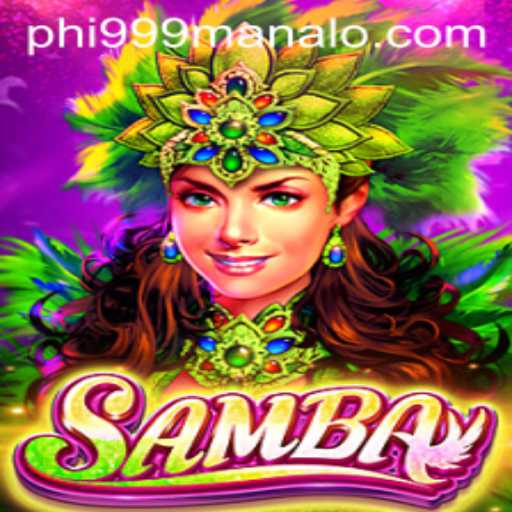 Samba: A Vibrant Card Game Experience with Exciting Wins