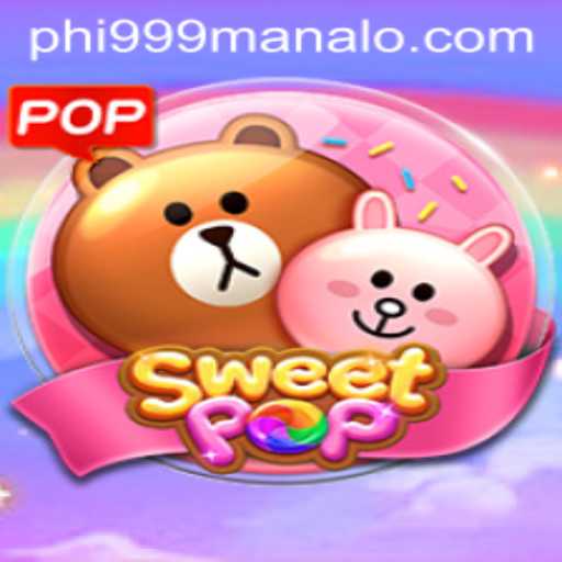 Exploring SweetPOP: A Journey into the World of Phi999 Win