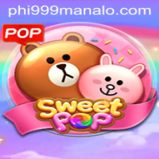 Exploring SweetPOP: A Journey into the World of Phi999 Win