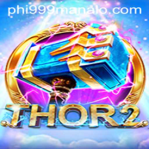 Unveiling Thor2: An Epic Adventure in the Gaming Universe