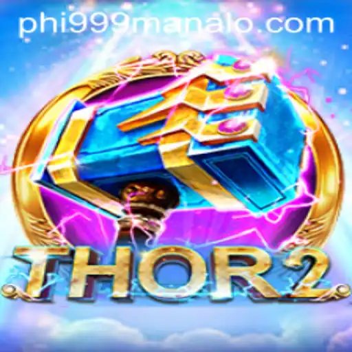 Unveiling Thor2: An Epic Adventure in the Gaming Universe