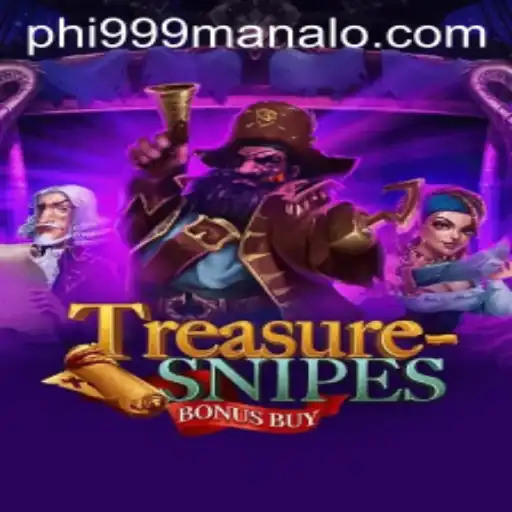 Discover the Thrills of TreasuresnipesBonusBuy: A Gaming Adventure Like No Other