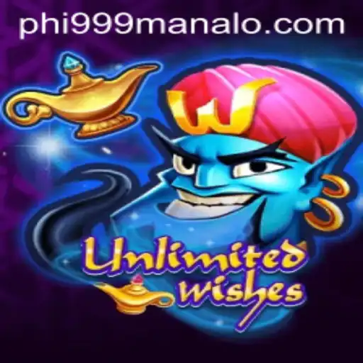 Dive into the World of UnlimitedWishes: Exploring Game Dynamics and Strategies